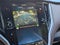 2025 Subaru Outback Touring XT AWD