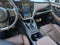 2025 Subaru Outback Touring XT AWD