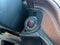 2025 Subaru Outback Touring XT AWD