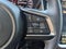 2025 Subaru Outback Touring XT AWD