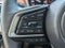 2025 Subaru Outback Touring XT AWD