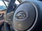 2025 Subaru Outback Touring XT AWD