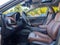 2025 Subaru Outback Touring XT AWD