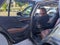 2025 Subaru Outback Touring XT AWD