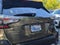 2025 Subaru Outback Touring XT AWD