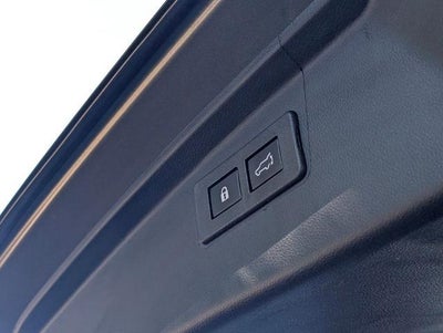 2025 Subaru Outback Touring XT AWD