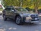 2025 Subaru Outback Touring XT AWD