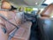 2025 Subaru Outback Touring XT AWD