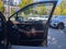 2025 Subaru Outback Touring XT AWD