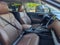 2025 Subaru Outback Touring XT AWD