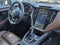 2025 Subaru Outback Touring XT AWD