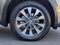 2025 Subaru Outback Touring XT AWD