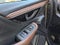 2025 Subaru Outback Touring XT AWD
