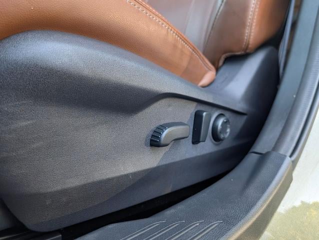 2025 Subaru Outback Touring XT AWD