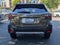 2025 Subaru Outback Touring XT AWD