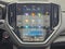 2023 Subaru Ascent Onyx Edition 7-Passenger
