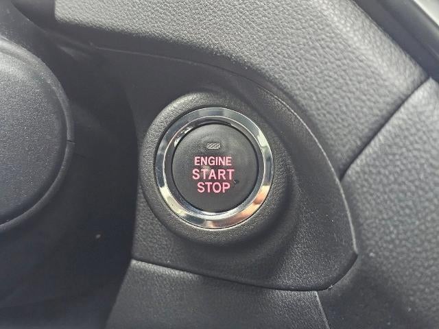 2023 Subaru Ascent Onyx Edition 7-Passenger