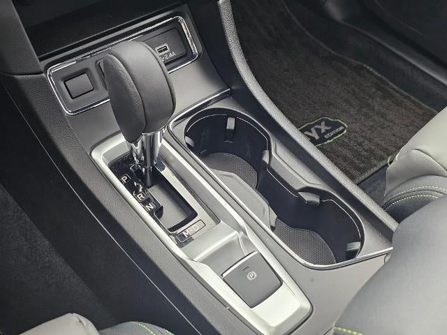 2023 Subaru Ascent Onyx Edition 7-Passenger