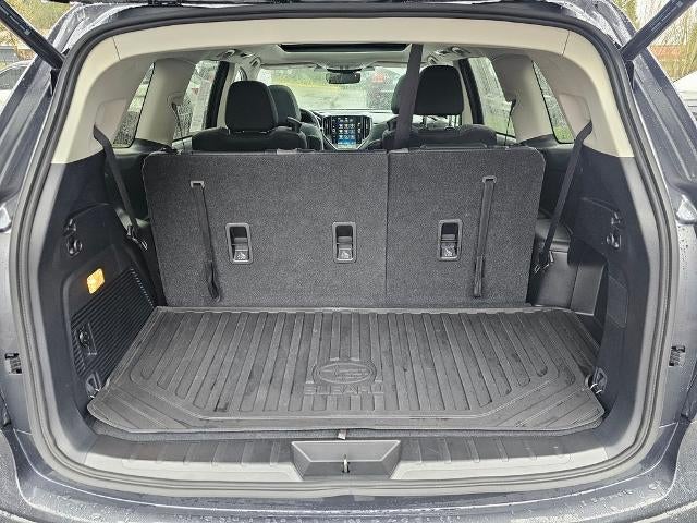 2023 Subaru Ascent Onyx Edition 7-Passenger