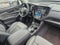 2023 Subaru Ascent Onyx Edition 7-Passenger