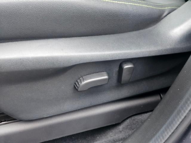 2023 Subaru Ascent Onyx Edition 7-Passenger