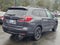 2023 Subaru Ascent Onyx Edition 7-Passenger