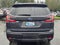 2023 Subaru Ascent Onyx Edition 7-Passenger