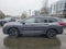 2023 Subaru Ascent Onyx Edition 7-Passenger