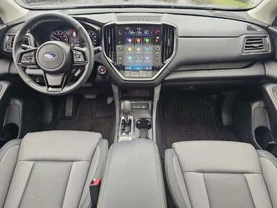 2023 Subaru Ascent Onyx Edition 7-Passenger
