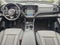 2023 Subaru Ascent Onyx Edition 7-Passenger