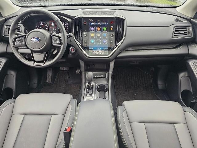 2023 Subaru Ascent Onyx Edition 7-Passenger