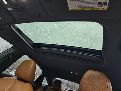 2019 Toyota Avalon XLE (SE)