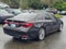 2019 Toyota Avalon XLE (SE)