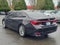 2019 Toyota Avalon XLE (SE)