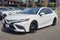 2024 Toyota Camry XSE V6 Auto (SE)