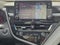 2024 Toyota Camry XSE V6 Auto (SE)