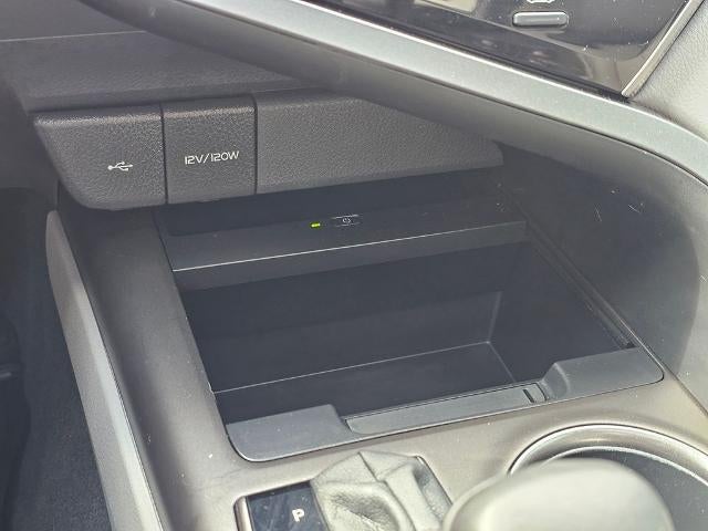 2024 Toyota Camry XSE V6 Auto (SE)