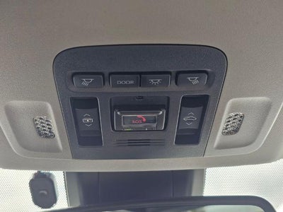 2024 Toyota Camry XSE V6 Auto (SE)