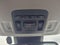 2024 Toyota Camry XSE V6 Auto (SE)