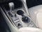 2024 Toyota Camry XSE V6 Auto (SE)