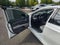 2024 Toyota Camry XSE V6 Auto (SE)