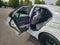 2024 Toyota Camry XSE V6 Auto (SE)