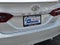2024 Toyota Camry XSE V6 Auto (SE)