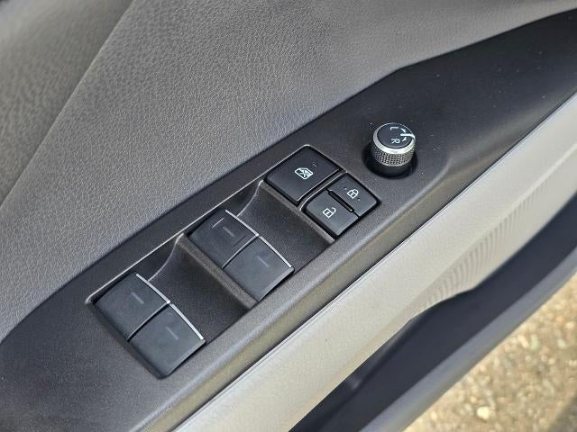 2024 Toyota Camry XSE V6 Auto (SE)