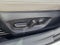 2024 Toyota Camry XSE V6 Auto (SE)