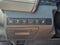 2024 Toyota Camry XSE V6 Auto (SE)