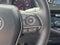 2024 Toyota Camry XSE V6 Auto (SE)