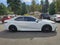 2024 Toyota Camry XSE V6 Auto (SE)