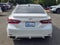 2024 Toyota Camry XSE V6 Auto (SE)