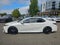 2024 Toyota Camry XSE V6 Auto (SE)